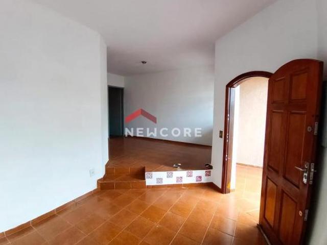 Casa venda em Canindé, São Paulo