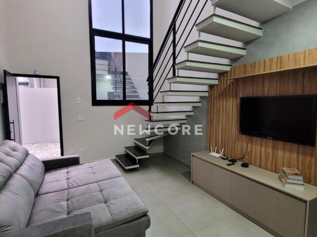 Casa venda em Peruíbe, Peruibe