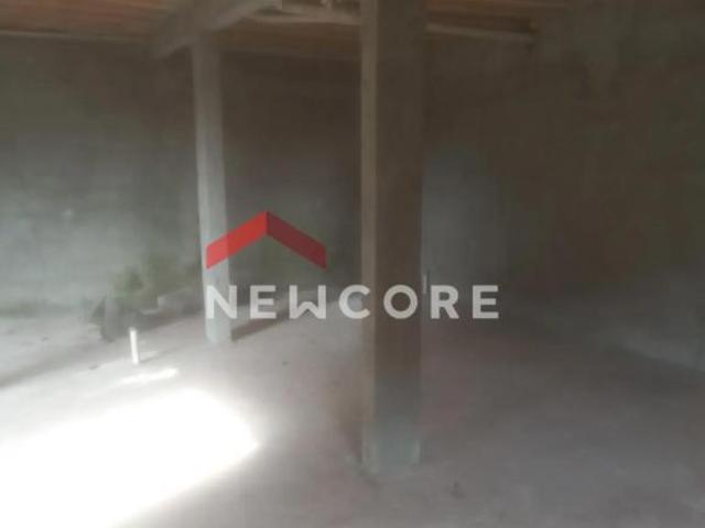 Casa venda em Embu-Guaçu
