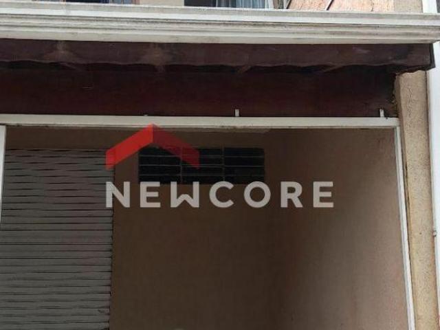 Casa venda em Região Imediata de Jundiaí, Jundiaí