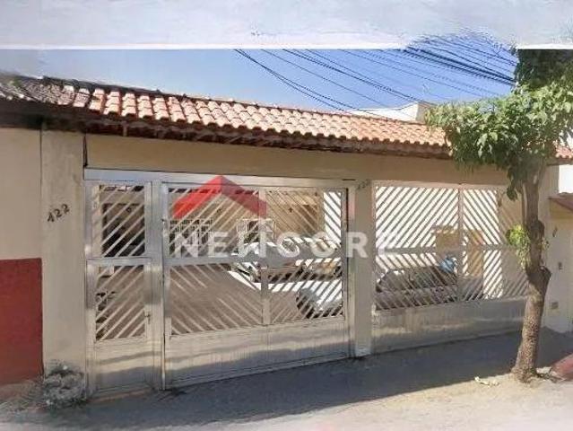 Casa venda em Campina Grande