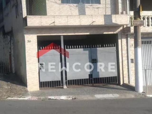 Casa venda em Região Imediata de São Paulo, Região Metropolitana de São Paulo