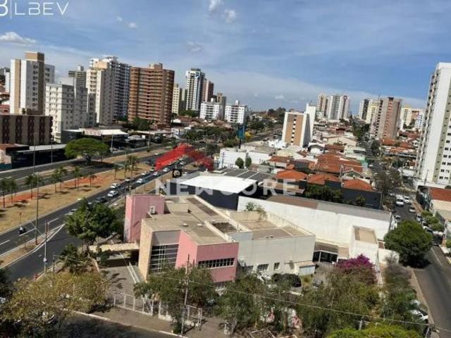 Casa venda em Região Imediata de Bauru, Bauru
