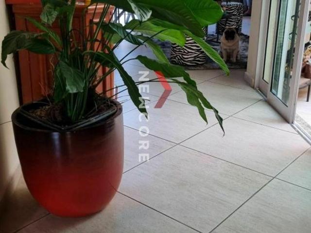 Casa venda em Região Imediata de Jundiaí, Região Metropolitana de Campinas