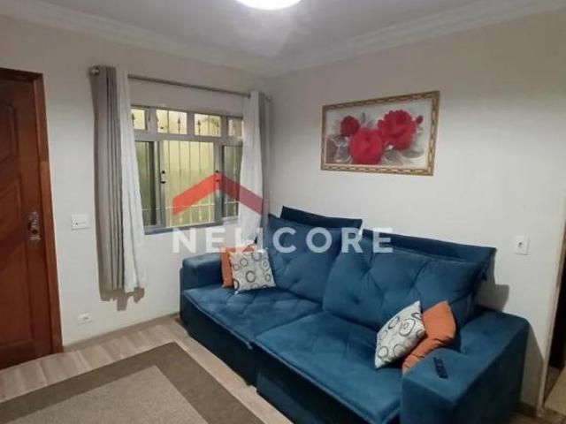 Casa venda em Região Nordeste