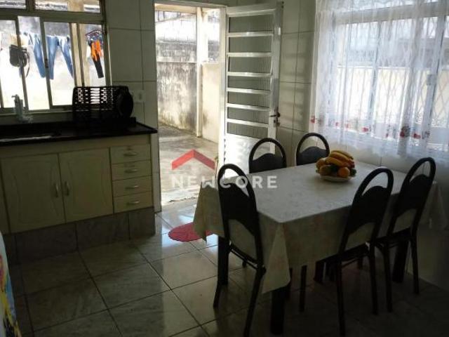 Casa venda em Região Imediata de São Paulo, Região Metropolitana de São Paulo