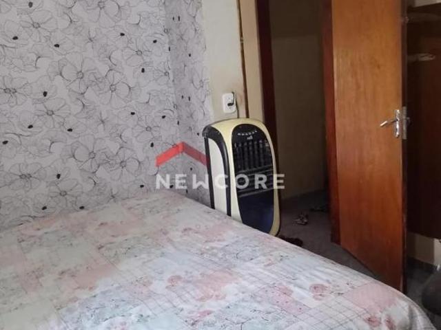 Casa venda em Região Imediata de São José do Rio Pardo-Mococa, Tapiratiba