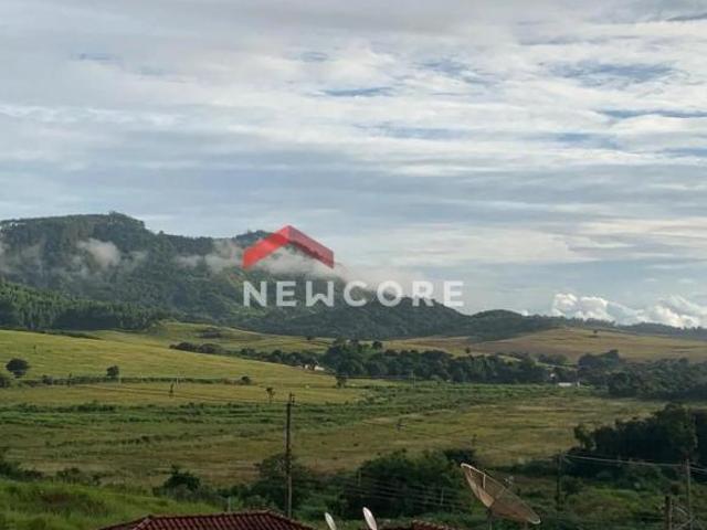 Casa venda em Região Imediata de São José do Rio Pardo-Mococa, Tapiratiba