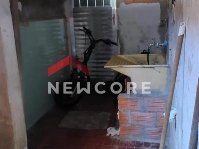 Casa venda em Vila Fenix, São Bernardo do Campo