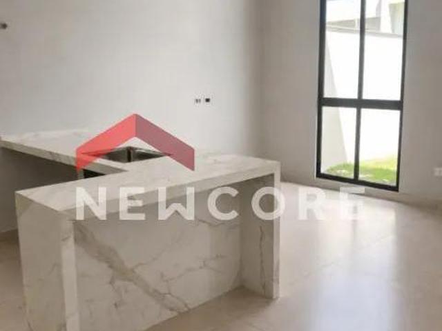 Casa venda em Região Geográfica Imediata de Londrina, Londrina