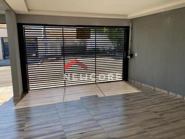 Casa venda em Região Imediata de Jundiaí, Itupeva
