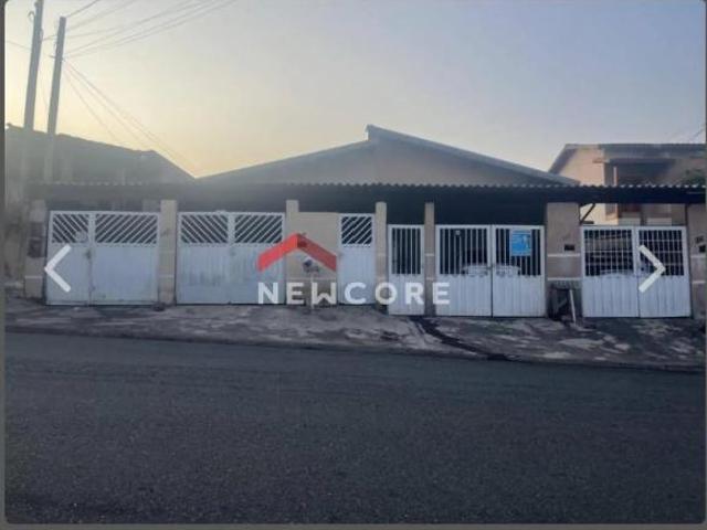 Casa venda em Região Imediata de Campinas, Região Metropolitana de Campinas