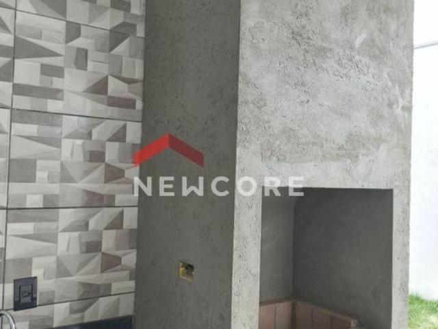 Casa venda em Região Imediata de Taubaté-Pindamonhangaba, Região Metropolitana do Vale do Paraíba e Litoral Norte