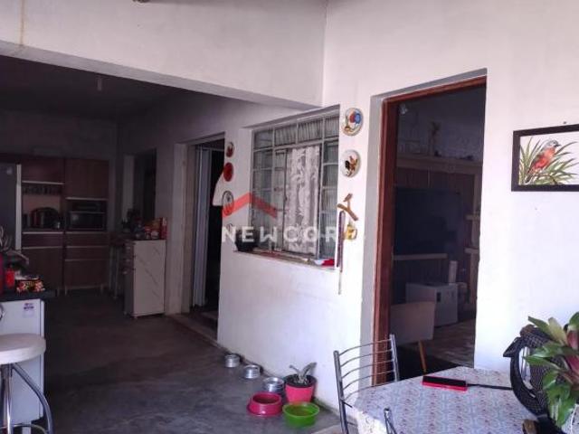 Casa venda em Região Imediata de Piracicaba, Região Metropolitana de Piracicaba