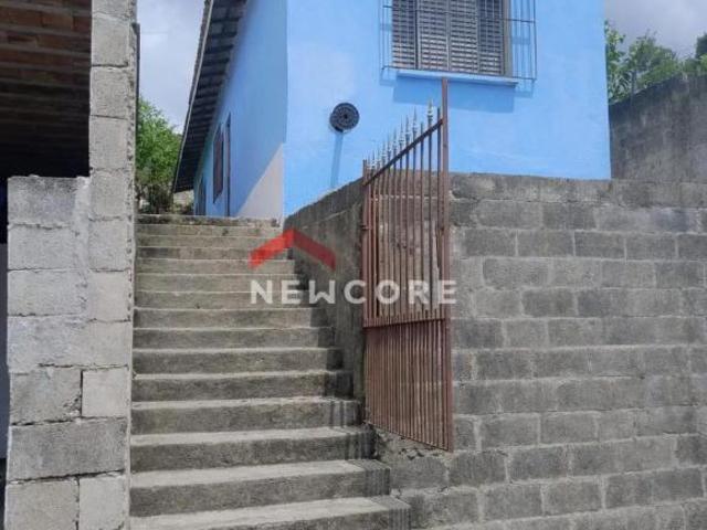 Casa venda em Água Rasa, São Paulo