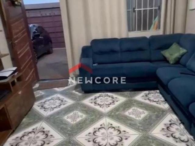 Casa venda em Região Geográfica Imediata de Itajaí, Camboriú
