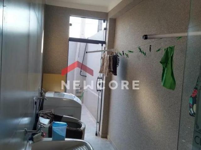 Casa venda em Região Imediata de Bauru, Bauru