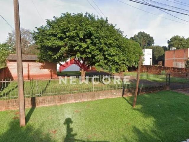Casa venda em São Miguel do Iguaçu, Região Geográfica Intermediária de Cascavel