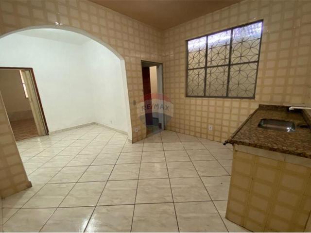 Casa aluguel em Região Geográfica Imediata do Recife, Região Metropolitana do Recife