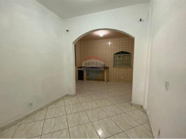 Casa aluguel em Região Geográfica Imediata do Recife, Região Metropolitana do Recife