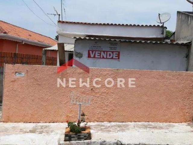Casa venda em Região Imediata de Tatuí, Região Metropolitana de Sorocaba