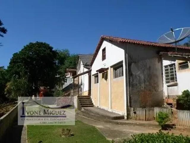 Fazenda venda em Região Geográfica Imediata de Volta Redonda-Barra Mansa, Barra do Piraí