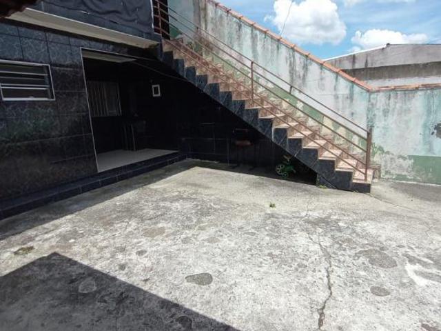Casa venda em Jardim Modelo, Mogi das Cruzes