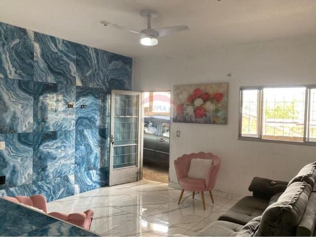 Casa aluguel em Região Imediata de Campinas, Região Metropolitana de Campinas