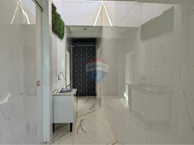 Casa aluguel em Região Imediata de Campinas, Região Metropolitana de Campinas