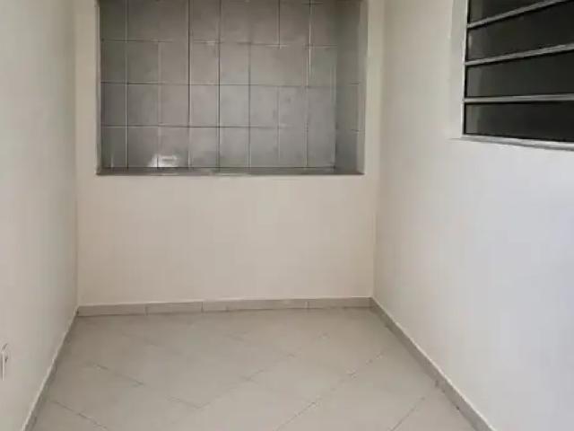 Casa aluguel em Região Geográfica Imediata de Salvador, Região Metropolitana de Salvador