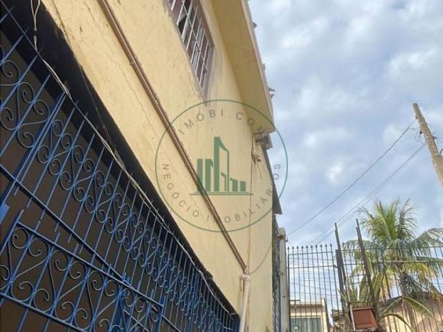 Casa venda em Região Imediata de Piracicaba, Região Metropolitana de Piracicaba
