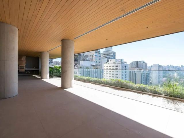 Casa aluguel em Região Geográfica Imediata de Goiânia, Goiânia