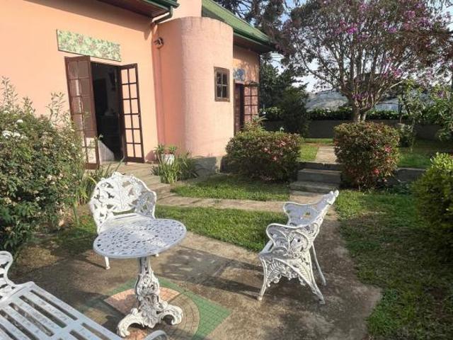 Casa venda em Região Geográfica Imediata de Itajubá, Gonçalves