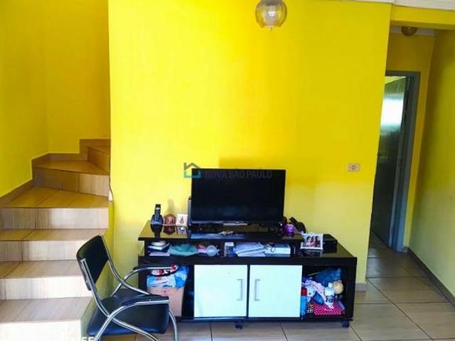 Casa venda em Região Imediata de São Paulo, Região Metropolitana de São Paulo