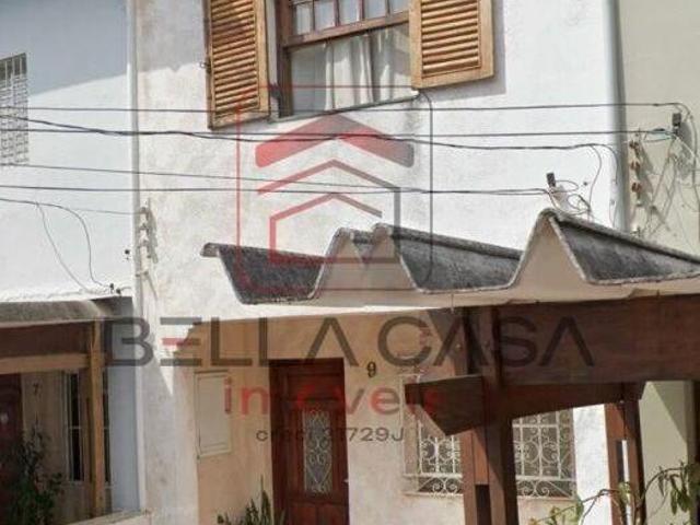 Casa venda em Região Imediata de São Paulo, Região Metropolitana de São Paulo