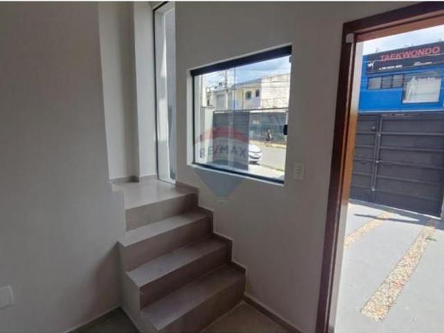 Casa venda em Região Imediata de Sorocaba, Região Metropolitana de Sorocaba