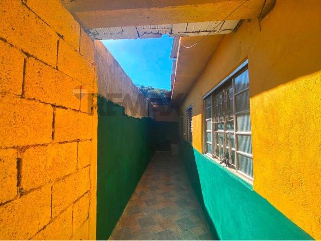 Casa aluguel em Região Imediata de Jundiaí, Campo Limpo Paulista