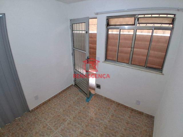 Casa aluguel em Região Geográfica Imediata do Rio de Janeiro, Região Metropolitana do Rio de Janeiro