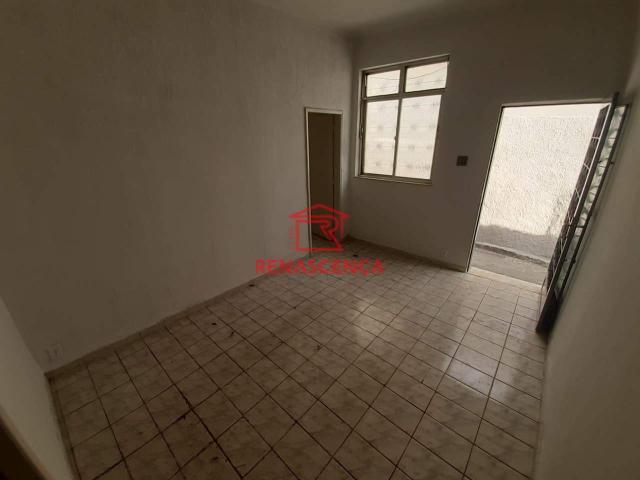 Casa aluguel em Região Geográfica Imediata do Rio de Janeiro, Região Metropolitana do Rio de Janeiro