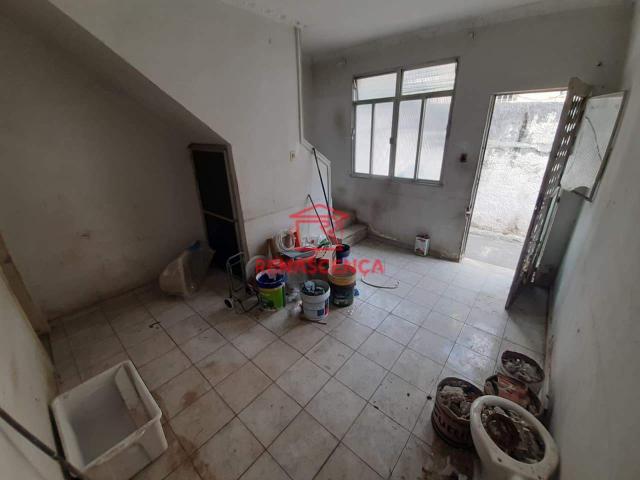 Casa aluguel em Região Geográfica Imediata do Rio de Janeiro, Região Metropolitana do Rio de Janeiro