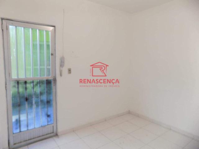 Casa aluguel em Região Geográfica Imediata do Rio de Janeiro, Região Metropolitana do Rio de Janeiro