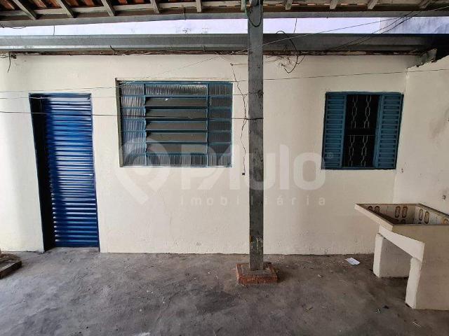 Casa aluguel em Região Imediata de Piracicaba, Região Metropolitana de Piracicaba