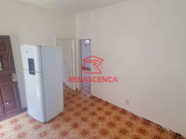 Casa aluguel em Região Geográfica Imediata do Rio de Janeiro, Região Metropolitana do Rio de Janeiro