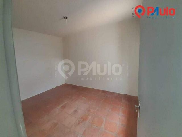 Casa aluguel em Região Imediata de Piracicaba, Região Metropolitana de Piracicaba