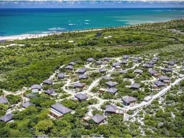 Casa aluguel em Região Geográfica Imediata de Salvador, Região Metropolitana de Salvador