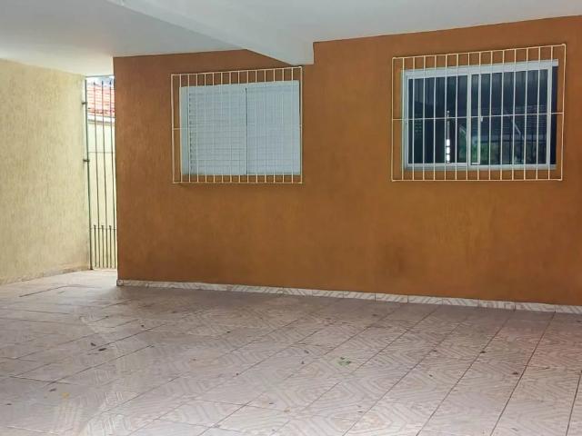 Casa aluguel em Região Imediata de São Paulo, Região Metropolitana de São Paulo