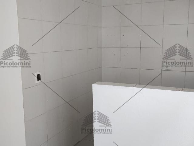 Casa aluguel em Ilha Comprida, Ilha Comprida Casa aluguel em Ilha Comprida, Ilha Comprida