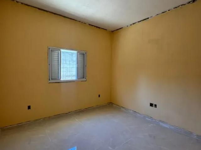 Casa aluguel em Região Imediata de Sorocaba, Região Metropolitana de Sorocaba