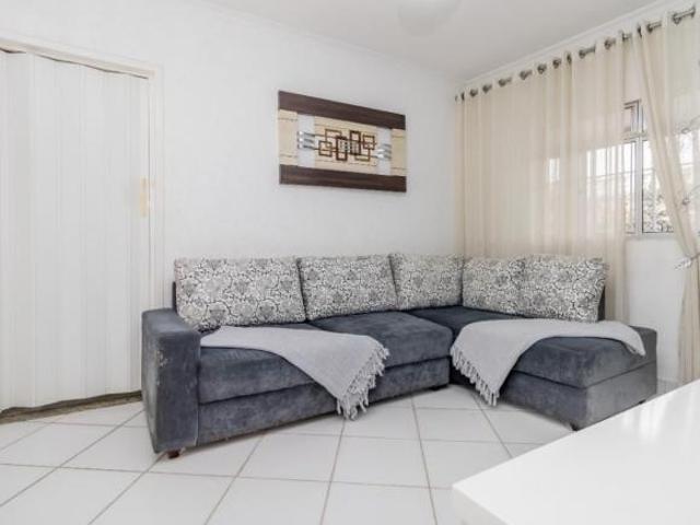 Casa venda em Região Imediata de Amparo, Monte Alegre do Sul