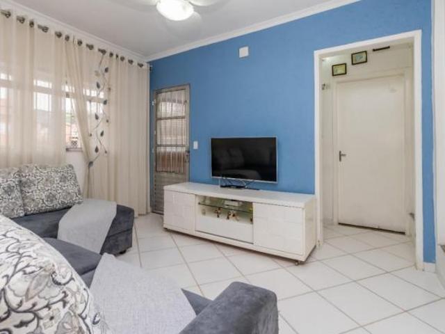 Casa venda em Região Imediata de Amparo, Monte Alegre do Sul